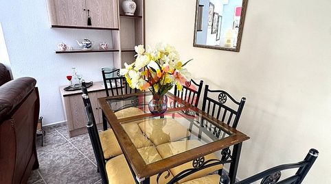 Foto 5 de Apartamento en venta en Algarrobo Costa, Algarrobo