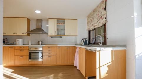 Photo 5 of Single-family semi-detached for sale in Restón I - Restón II, Valdemoro