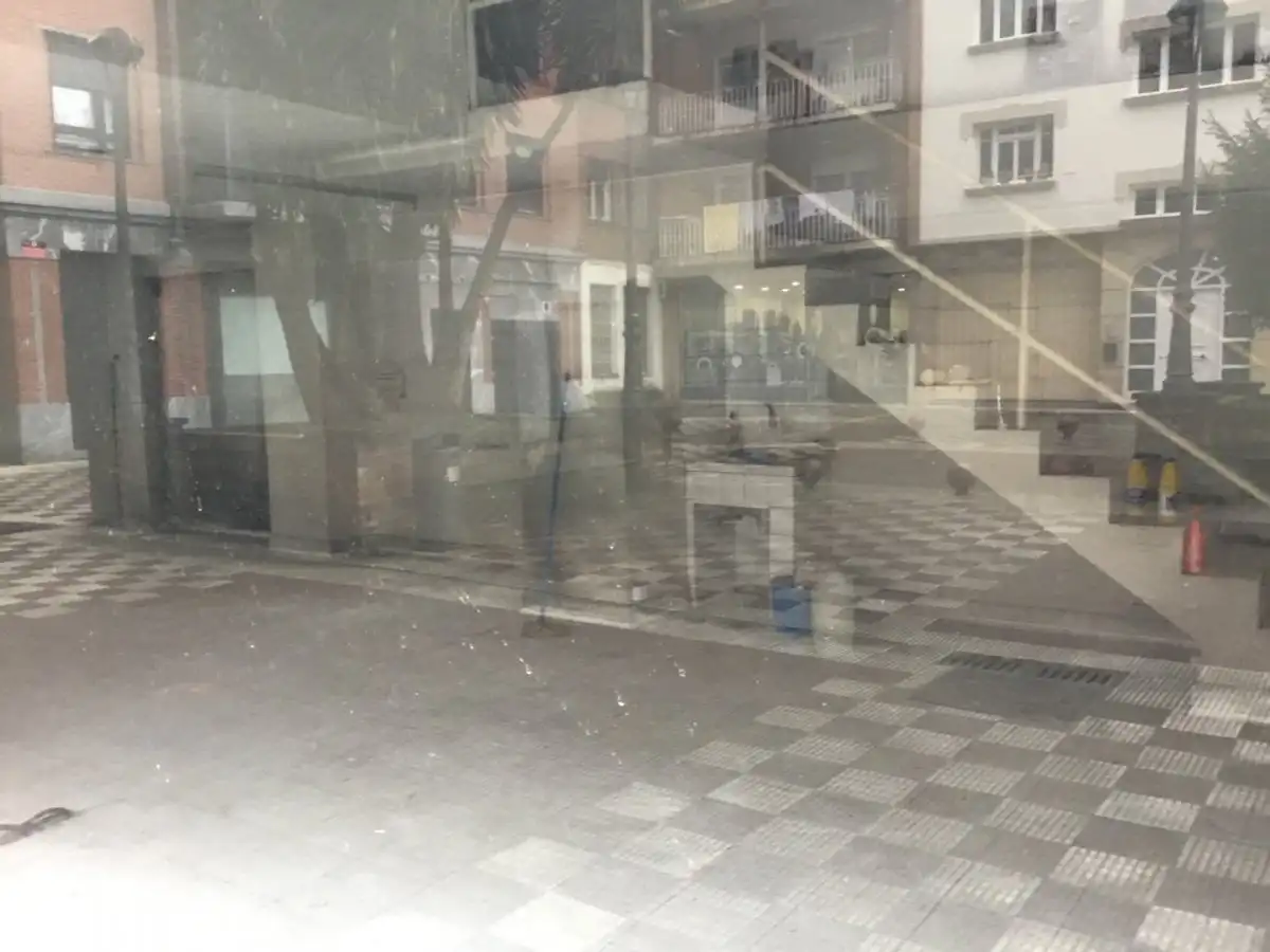 Local comercial en venta en Galdakao, imagen 4