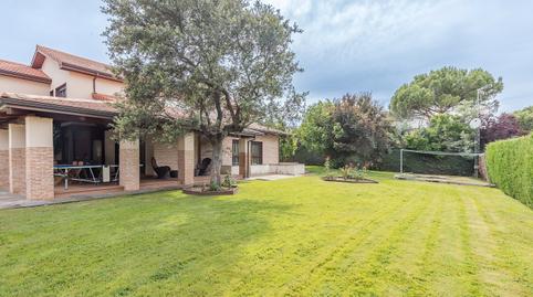 Photo 5 of House or chalet for sale in Calle Bidasoa, El Bosque, Madrid