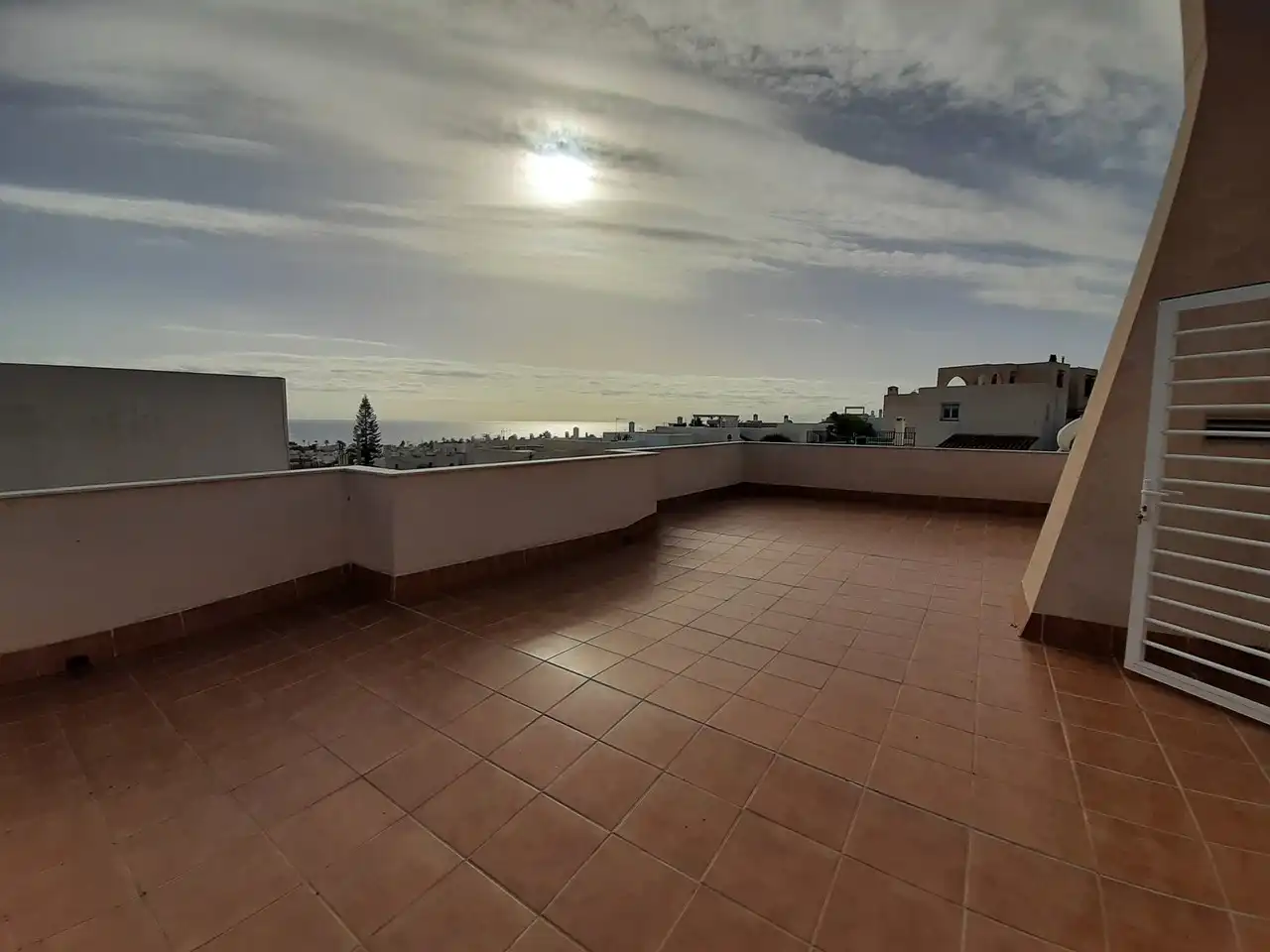 Casa con piscina in vendita a El Palmeral, imagen 19