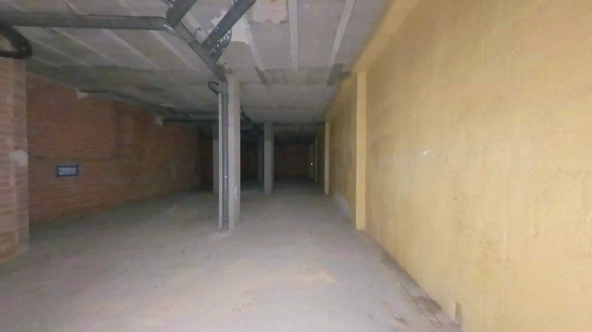 Business premises for sale in Diagonal V Centenario, imagen 3