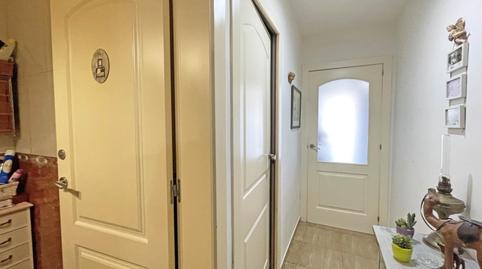 Photo 4 of House or chalet for sale in Ca n'Oriac, Sabadell