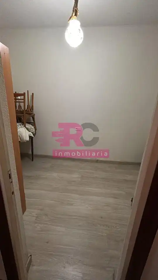 Dormitori de Casa o xalet en venda en Cabrerizos