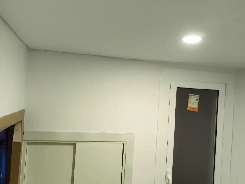 Piso con ascensor en venta en castillejos 242, imagen 15