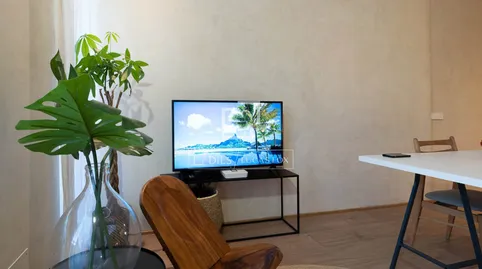 Photo 4 of Flat for rent in Centro, San Vicente del Raspeig / Sant Vicent del Raspeig