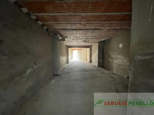 Business premises for sale in Mollerussa, imagen 4
