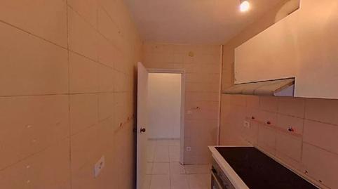 Photo 3 of Flat for sale in Calle de Cal Sant Just Vell, Sant Llorenç d'Hortons, Barcelona