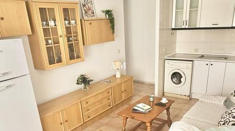 Foto 3 de Casa adosada de lloguer a San Javier ciudad, Murcia