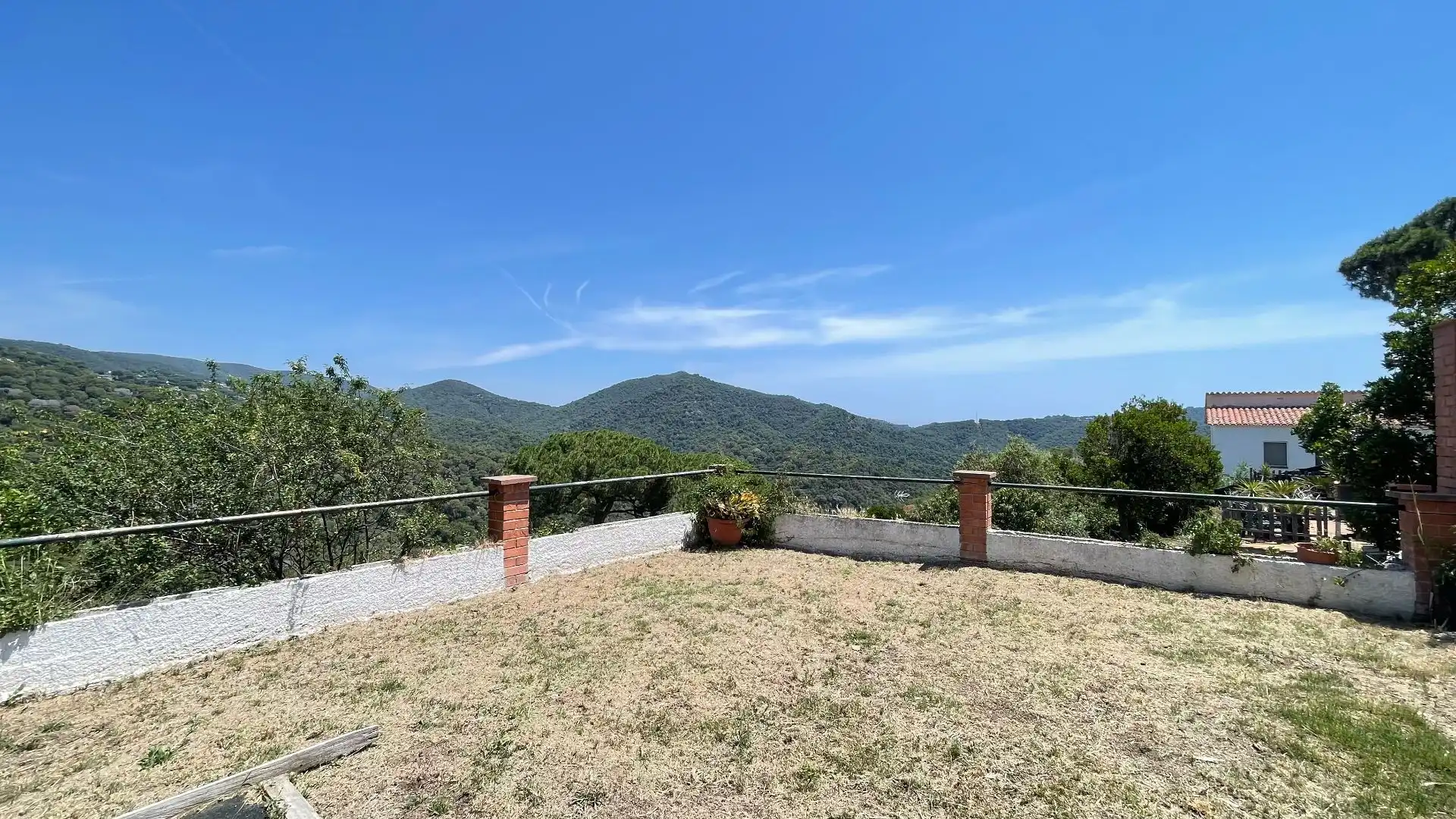 Maison avec piscine à vendre à Sant Cebrià de Vallalta, imagen 43