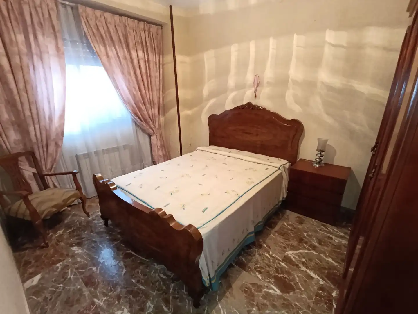 Casa con jardín en venta en Linarejos, imagen 13