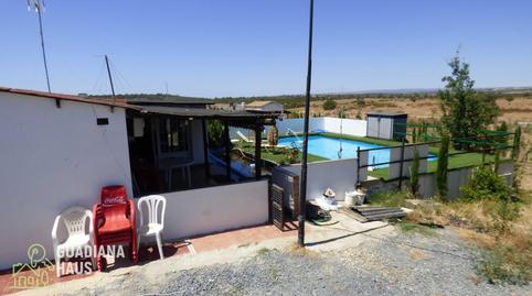 Photo 4 of House or chalet for sale in  Polígono 7 Paraje 169 Valdeser, 147, Villablanca, Huelva