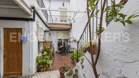 Foto 3 de Casa o chalet en venta en Centre - Nucli Antic, Premià de Mar