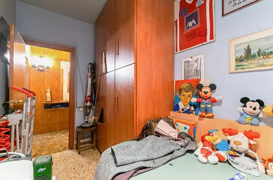 Local comercial en venta en Travessera de les Corts, imagen 24
