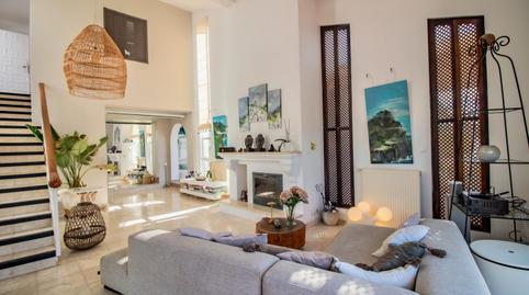 Foto 4 de Casa o xalet en venda a Belpanorama, Velilla - Velilla Taramay, Almuñécar