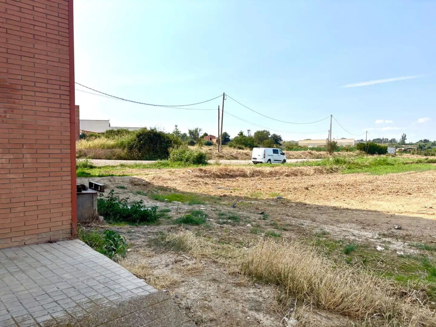 Residencial en venta en Torrefarrera