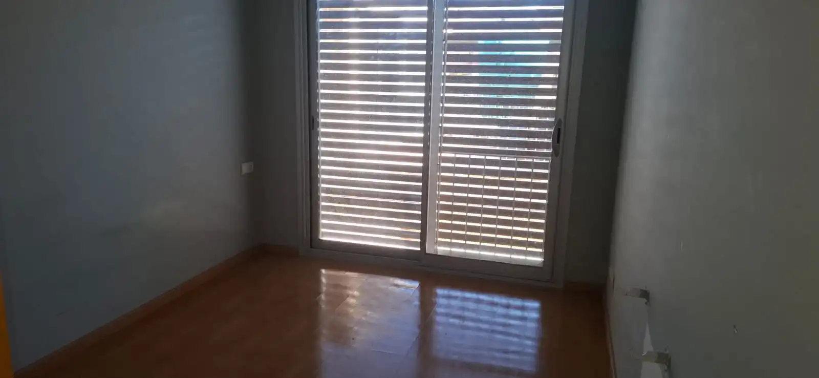 Dormitori de Pis en venda en Sant Llorenç Savall