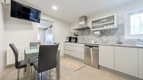 Foto 4 de Finca rústica en venta en Carretera  de Maspujols, 9, Mestral, Reus