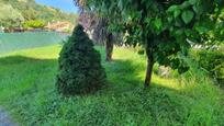 House or chalet for sale in Karrantza Harana / Valle de Carranza  with Heating, Private garden and Storage room
