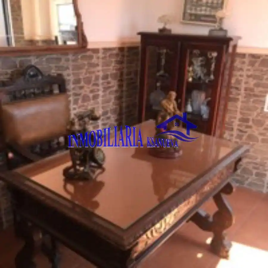 Maison à vendre à Centro, imagen 28
