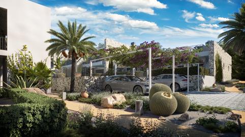 Photo 5 of Apartment for sale in Sant Elm, Illes Balears