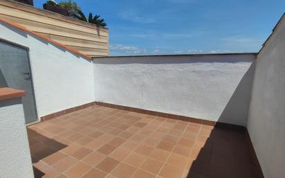 Attic for sale in Creu Alta, Creu Alta - Puiggener, Sabadell