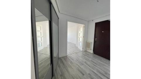 Foto 4 de Pis de lloguer a San Marcos, Centro Ciudad, León Capital