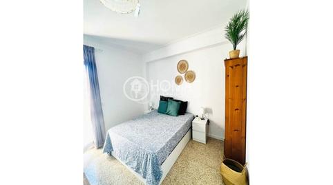 Foto 3 de Ático en venta en Trasimé, S'Arenal, Illes Balears