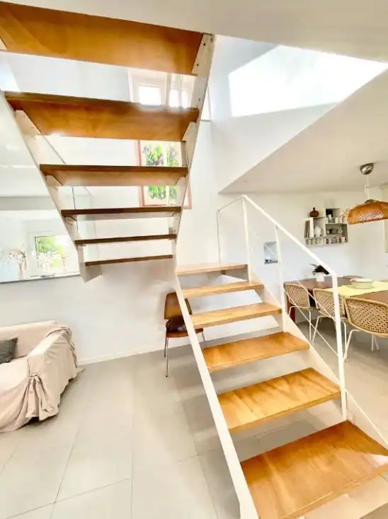Casa o xalet en venda en Cudillero amb Calefacció i Terrassa