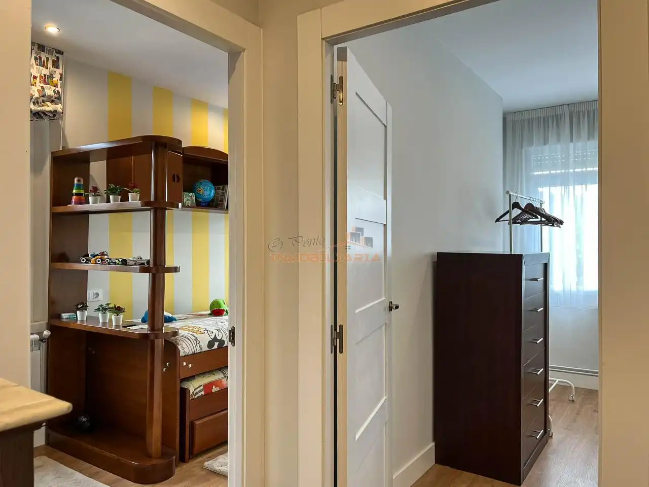 Casa o chalet en venta en Neda