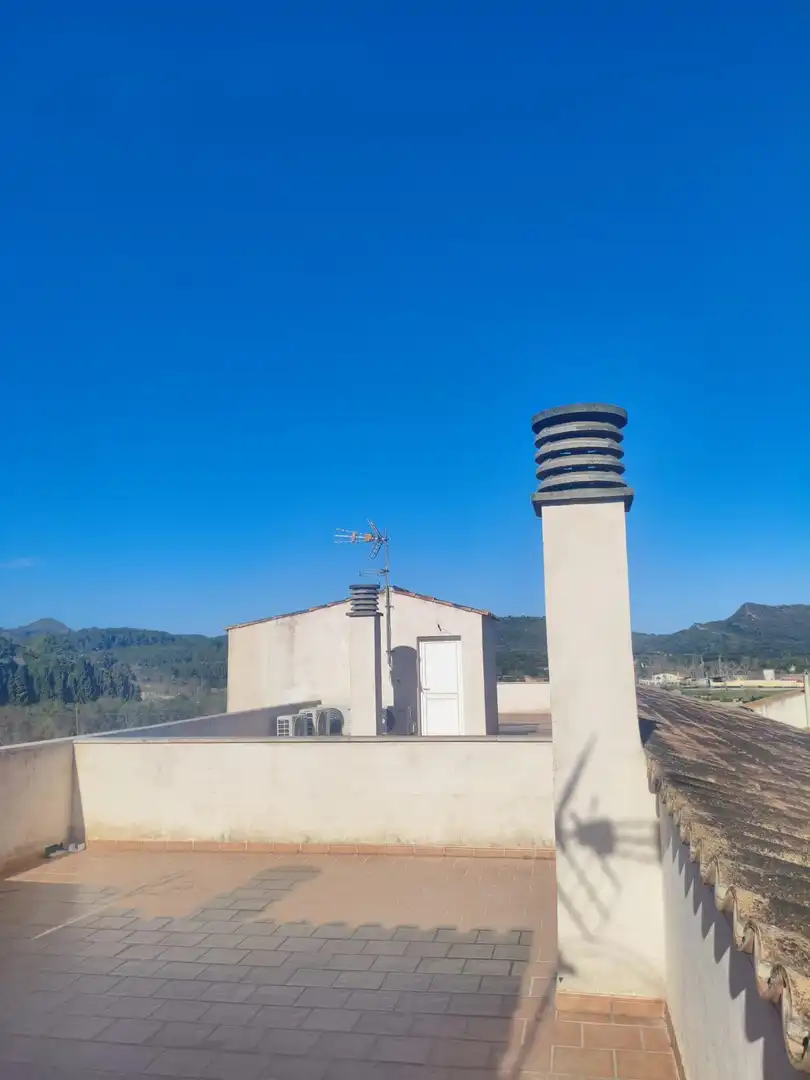 Attique à vendre à Carrer Carrer Son Servera 45, imagen 36