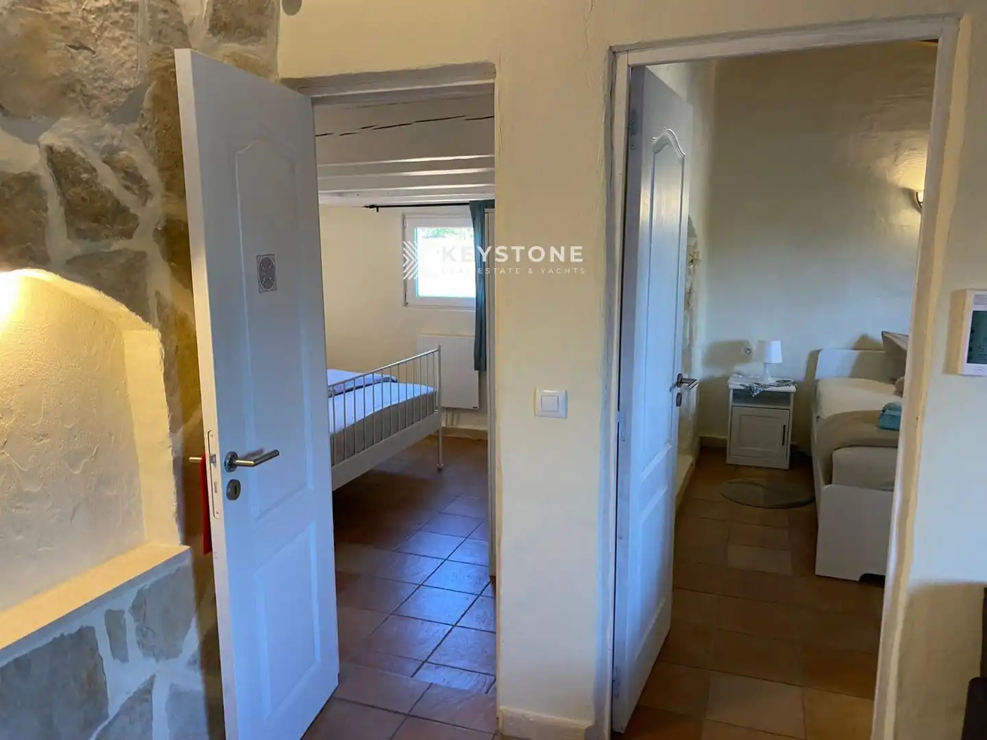 Chalet con piscina en venta en Llucmajor, imagen 26