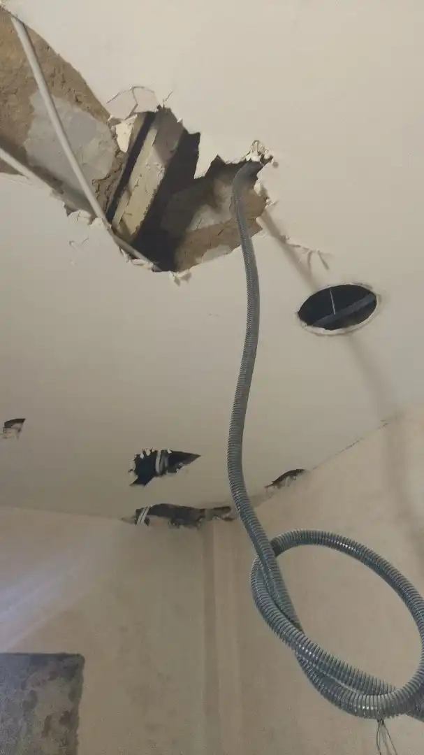 Dormitori de Casa o xalet en venda en Sevilla amb Terrassa i Balcó