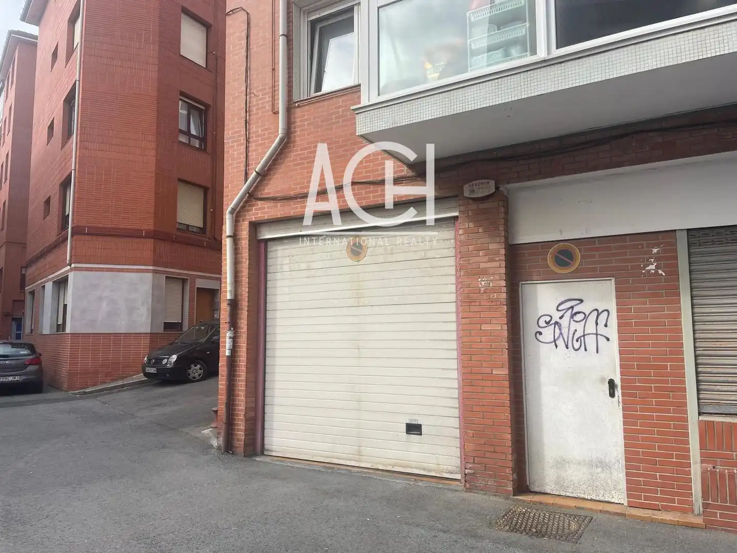 Individual for sale in Algorta, imagen 5