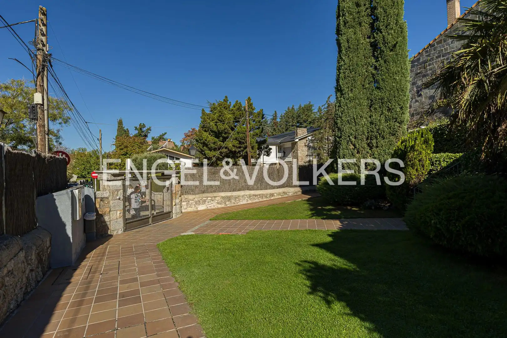 Dúplex con piscina en venta en Casco Antiguo, imagen 24
