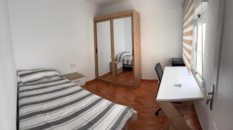 Foto 3 de Pis en venda a Altabix, Elche / Elx