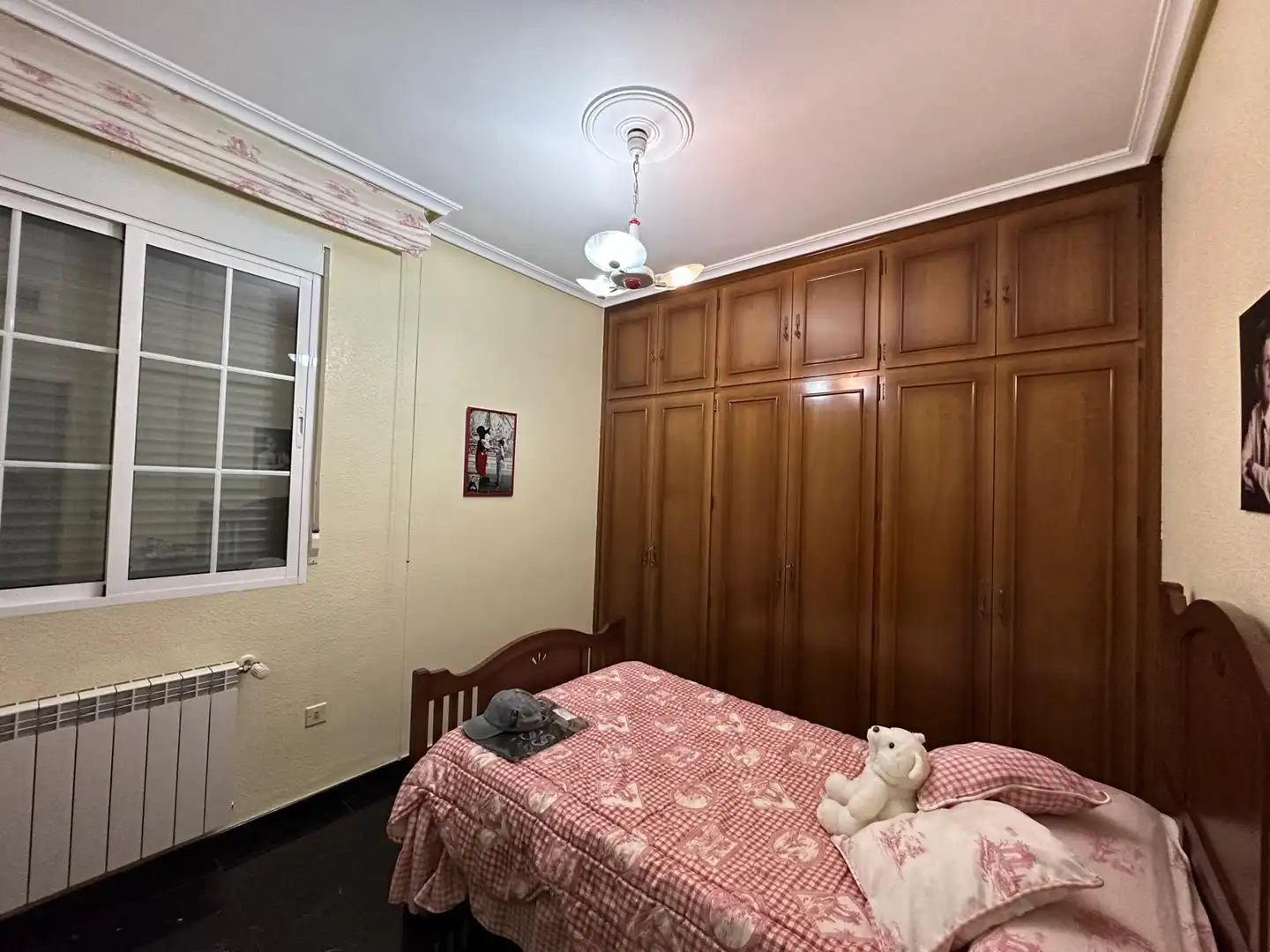Wohnung mit Aufzug zum Verkauf in Don Benito, imagen 8