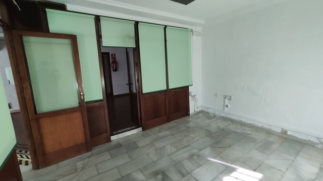 Local en venta en Fátima - Levante