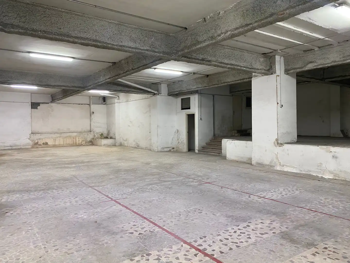 Local en venta en Barcelona