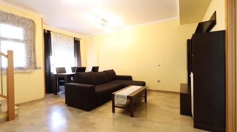 Photo 5 of Attic to rent in Pla dels Aljubs, Valencia