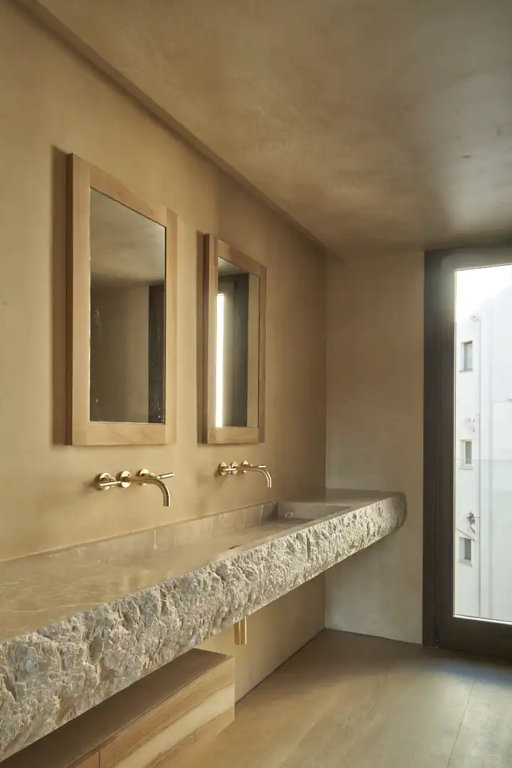 Apartament en venda a Santa Catalina