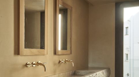 Foto 4 de Apartamento en venta en Santa Catalina, Palma de Mallorca