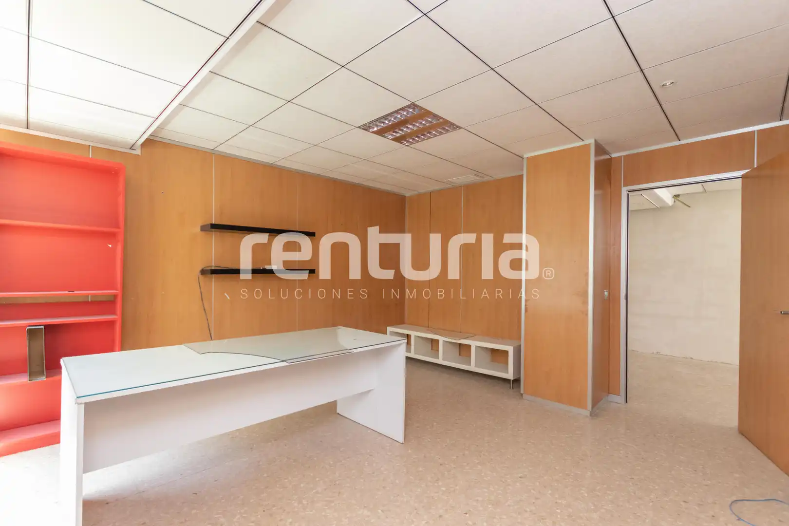 Piso en venta en Valencia con Aire acondicionado