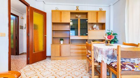 Photo 5 of Apartment for sale in Centro, Oropesa del Mar / Orpesa