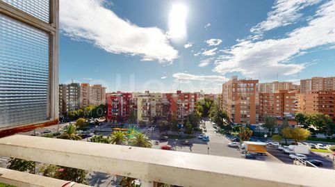 Foto 3 de Piso en venta en Avenida Cid, Soternes, Valencia Capital