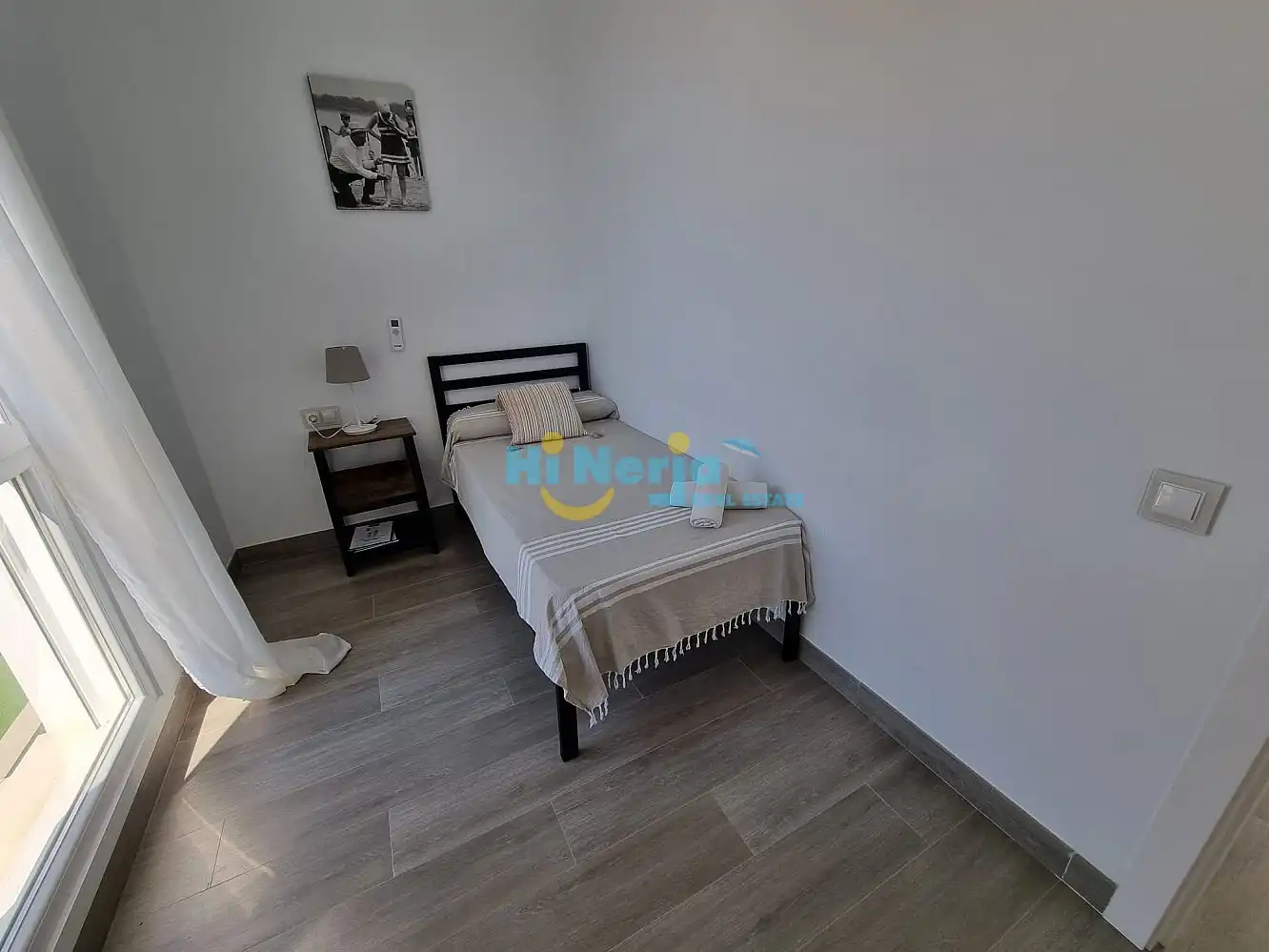 Casa con piscina in affitto a Centro, imagen 24