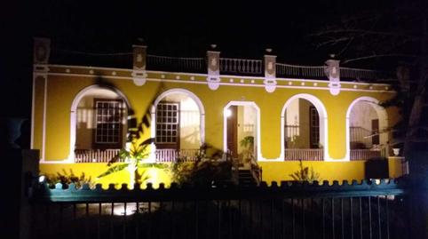 Photo 2 of Country house for sale in Tinajo, Las Palmas