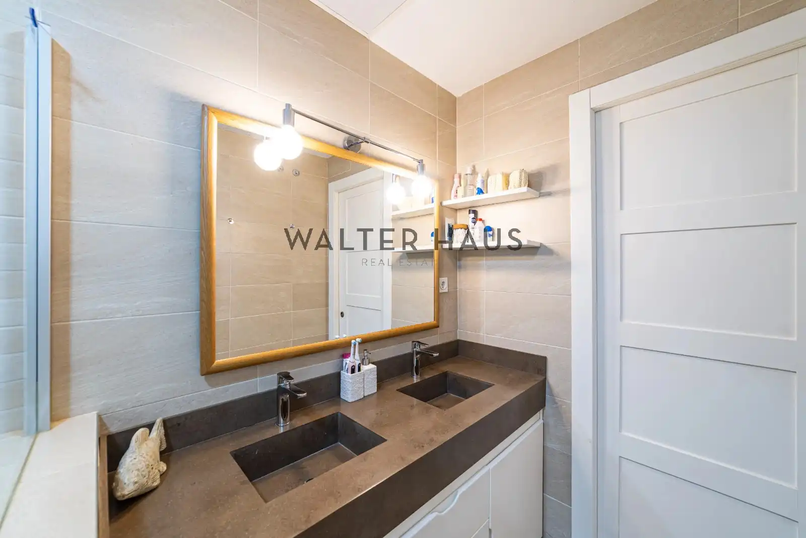 Flat with lift for sale in Calle de José Ortega y Gasset, imagen 28