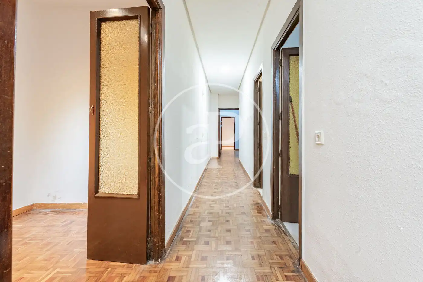 Wohnung zum Verkauf in Retiro