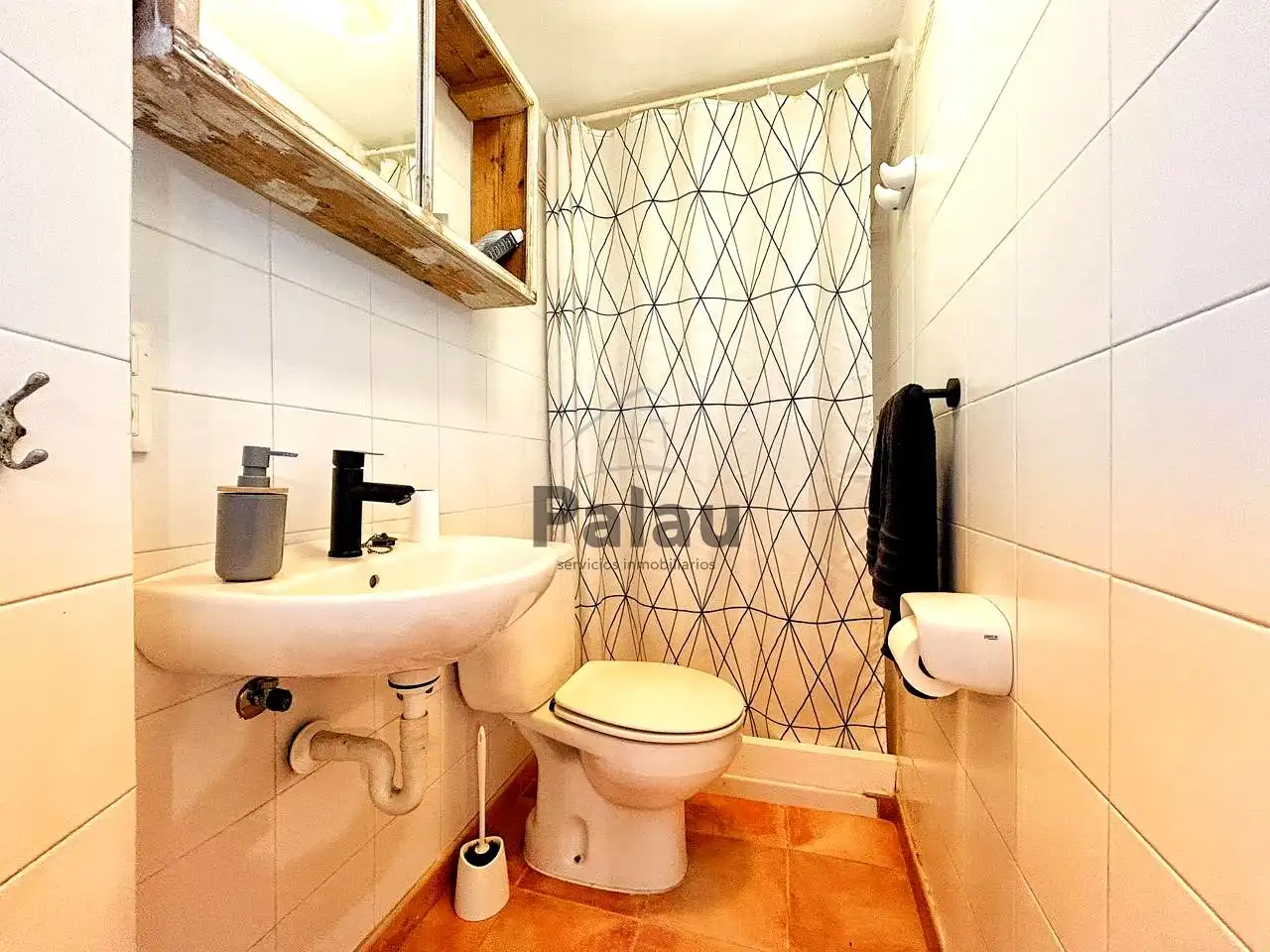Casa en venta en Ciutadella, imagen 8